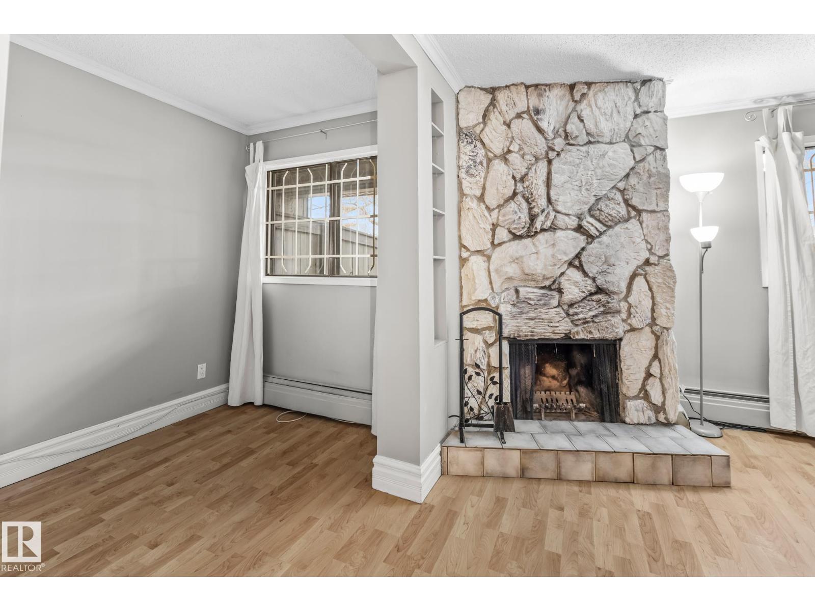 #g7 10148 118 St Nw, Edmonton, Alberta  T5K 1Y4 - Photo 12 - E4465583