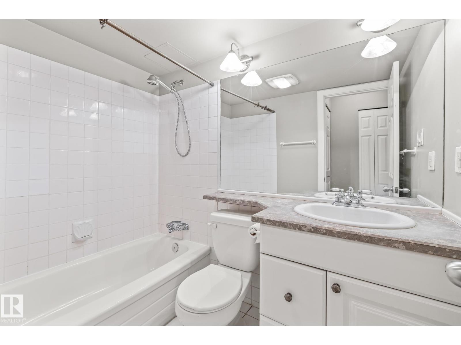 #g7 10148 118 St Nw, Edmonton, Alberta  T5K 1Y4 - Photo 14 - E4465583