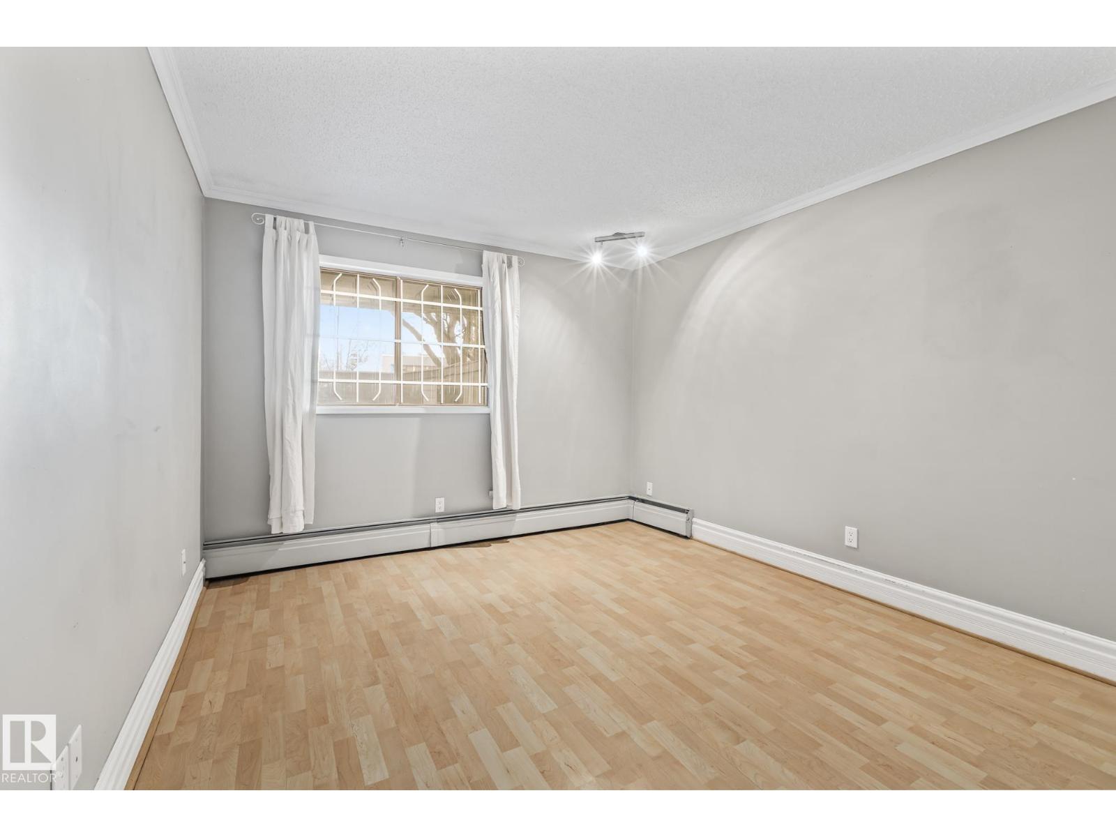 #g7 10148 118 St Nw, Edmonton, Alberta  T5K 1Y4 - Photo 15 - E4465583