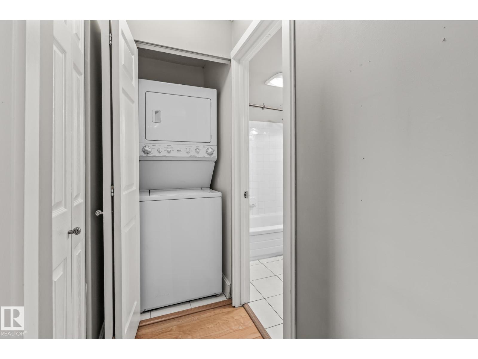 #g7 10148 118 St Nw, Edmonton, Alberta  T5K 1Y4 - Photo 17 - E4465583