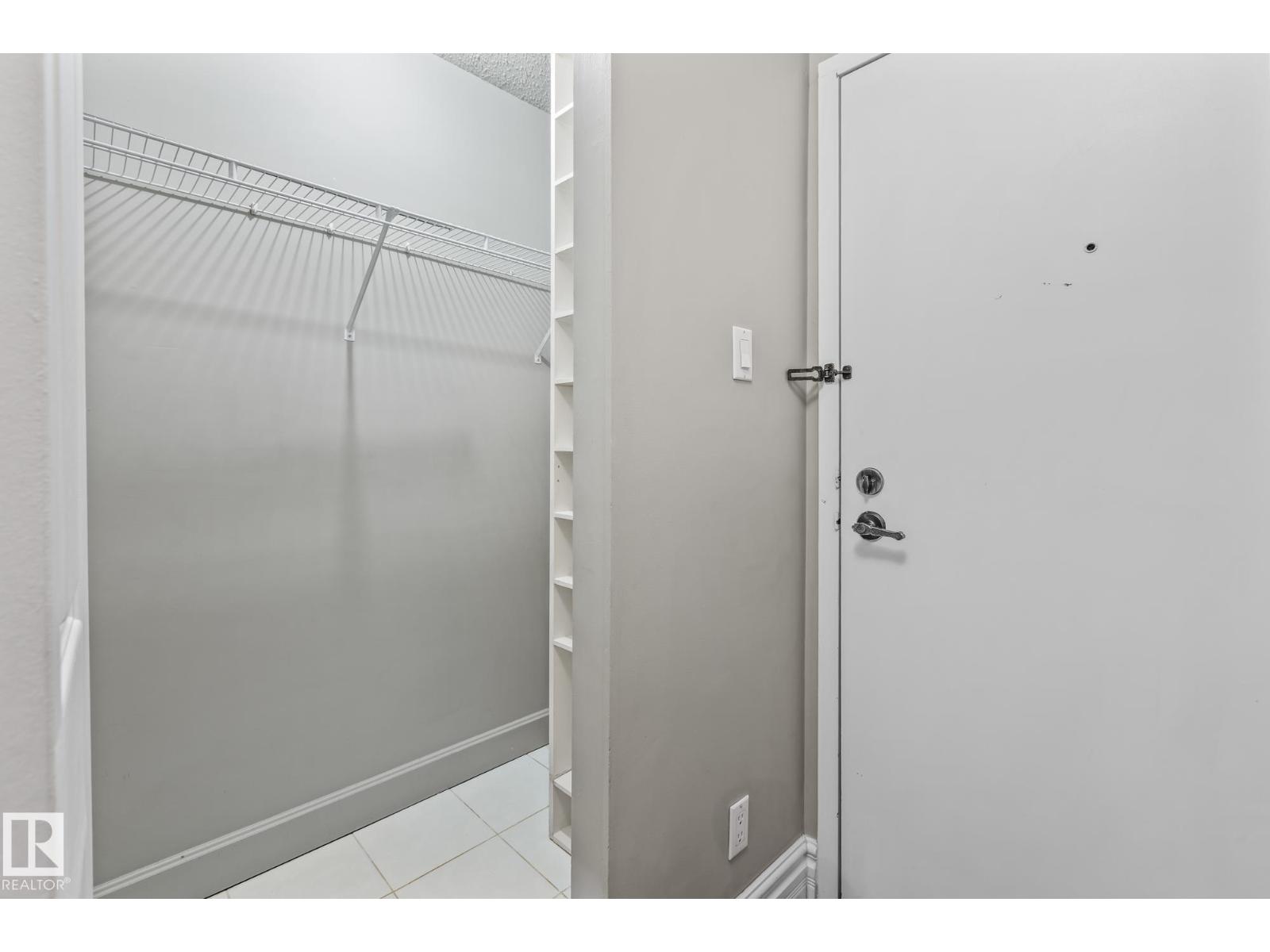 #g7 10148 118 St Nw, Edmonton, Alberta  T5K 1Y4 - Photo 18 - E4465583