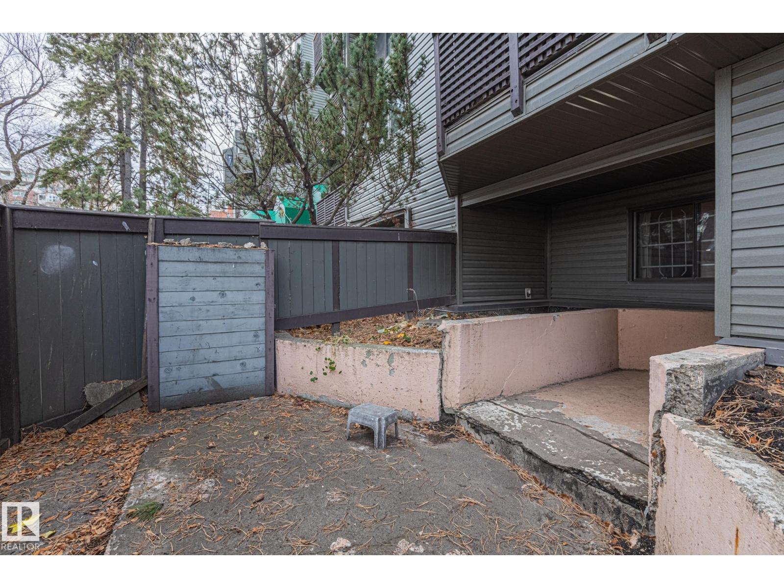 #g7 10148 118 St Nw, Edmonton, Alberta  T5K 1Y4 - Photo 20 - E4465583