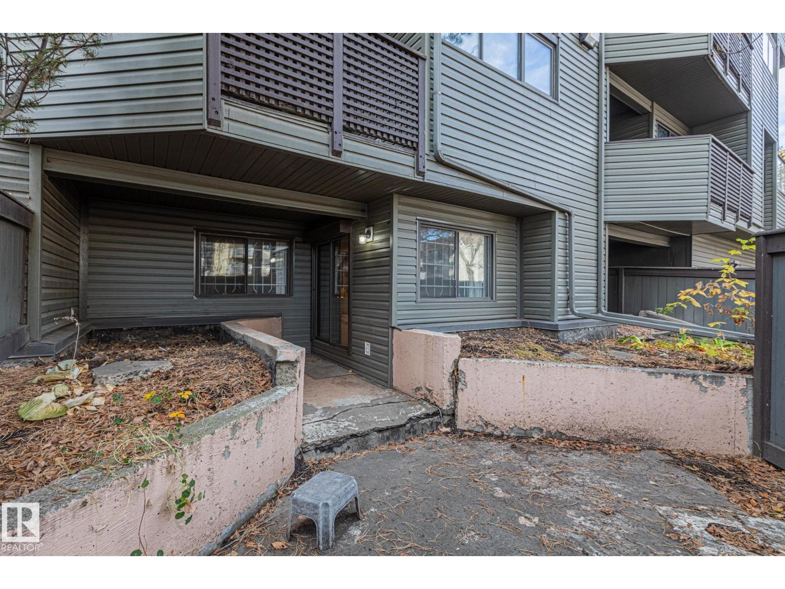 #g7 10148 118 St Nw, Edmonton, Alberta  T5K 1Y4 - Photo 21 - E4465583