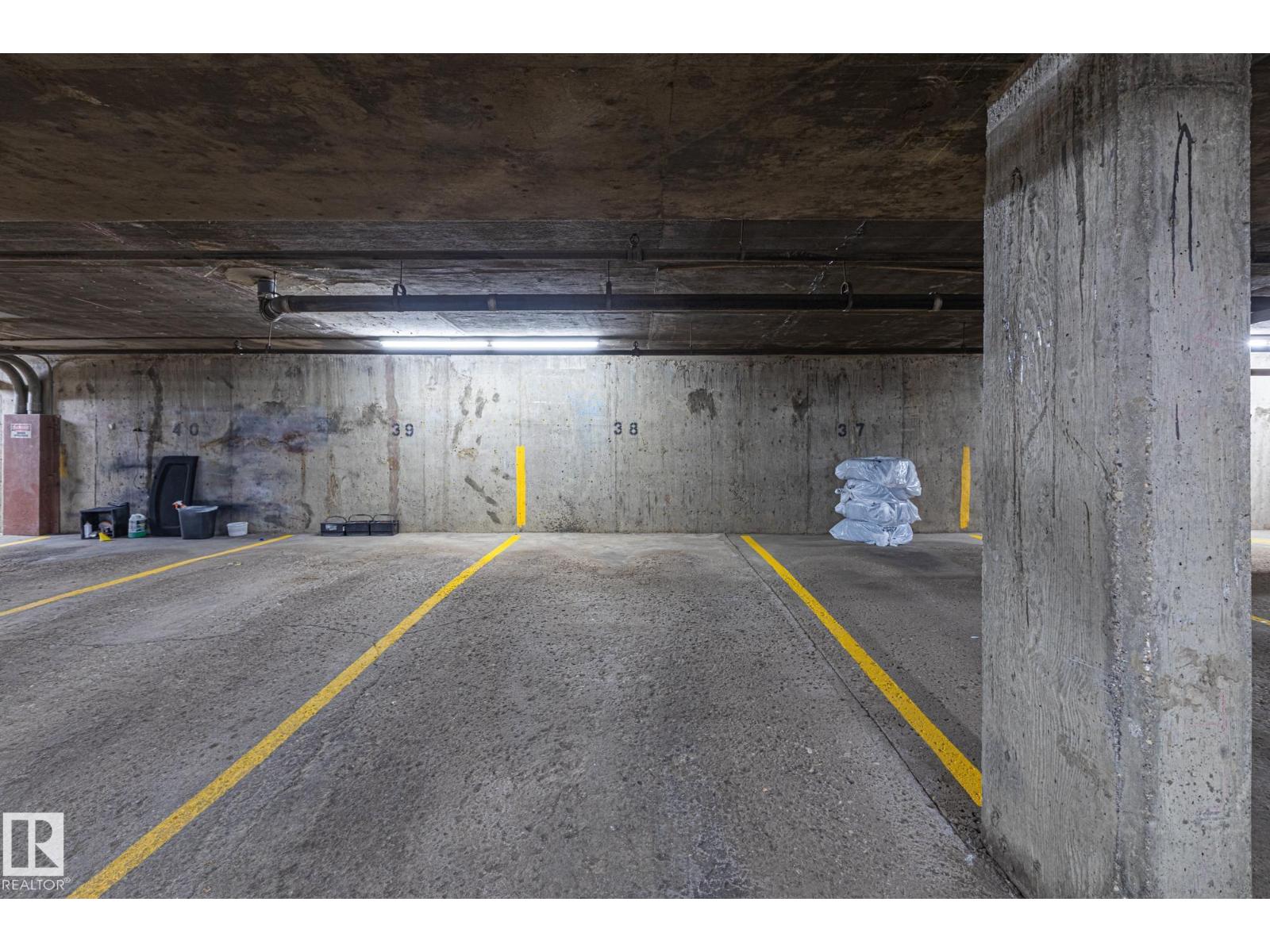 #g7 10148 118 St Nw, Edmonton, Alberta  T5K 1Y4 - Photo 23 - E4465583