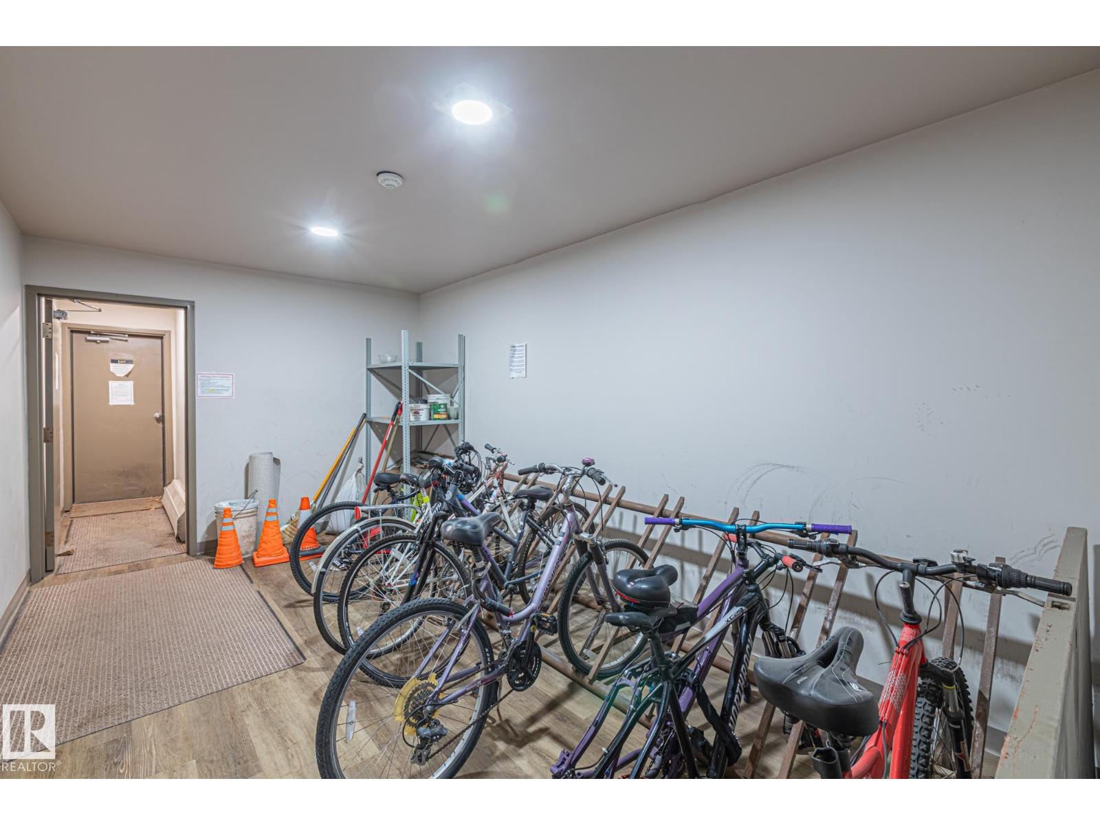 #g7 10148 118 St Nw, Edmonton, Alberta  T5K 1Y4 - Photo 24 - E4465583