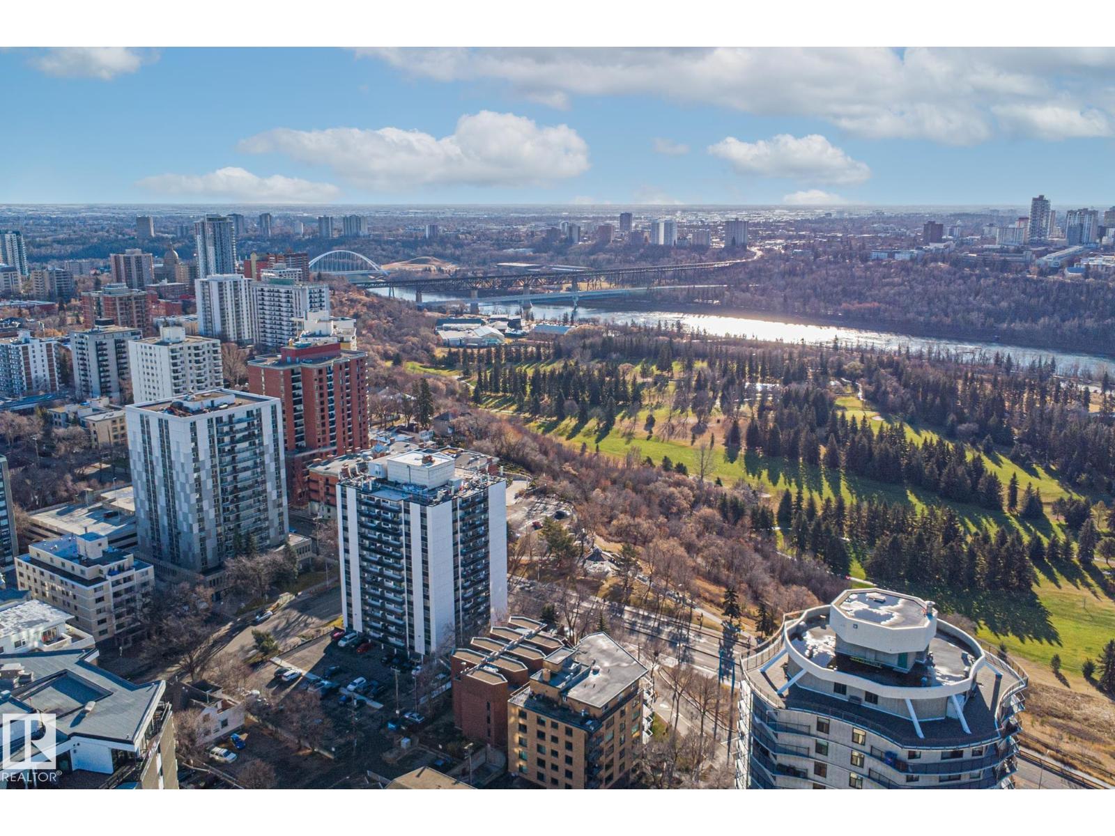 #g7 10148 118 St Nw, Edmonton, Alberta  T5K 1Y4 - Photo 26 - E4465583