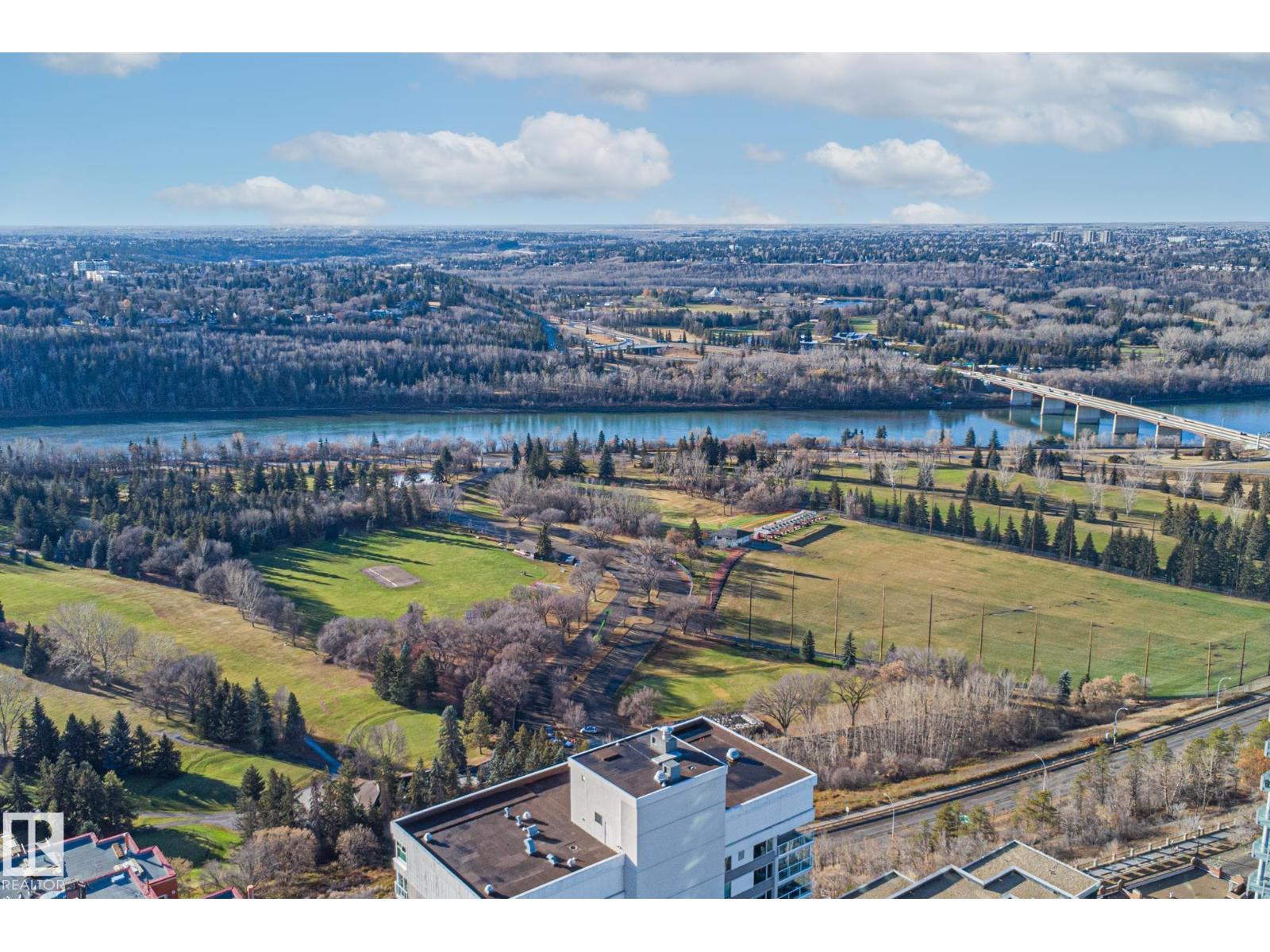 #g7 10148 118 St Nw, Edmonton, Alberta  T5K 1Y4 - Photo 27 - E4465583