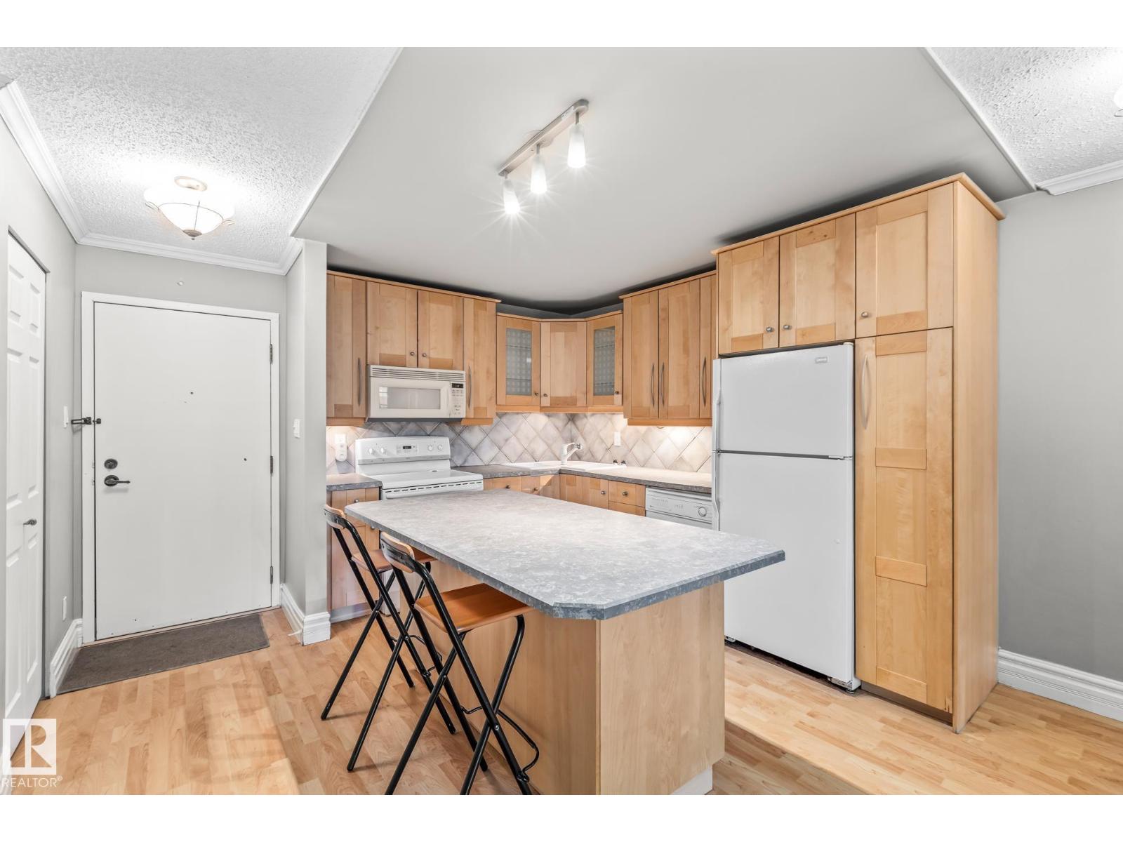 #g7 10148 118 St Nw, Edmonton, Alberta  T5K 1Y4 - Photo 6 - E4465583