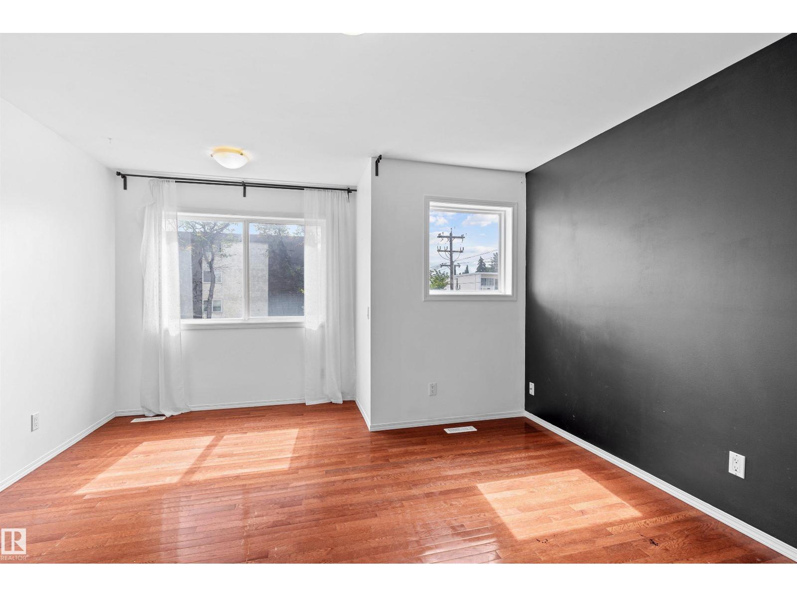 10516 108 Av Nw, Edmonton, Alberta  T5H 4M8 - Photo 11 - E4465584