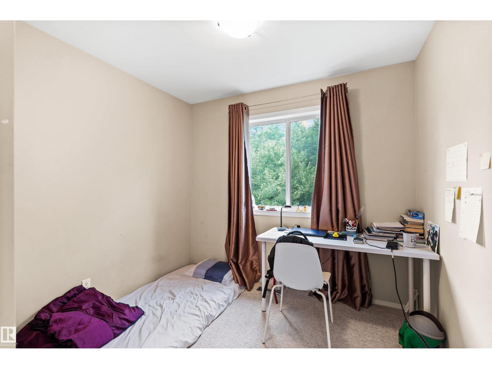 10516 108 Av Nw, Edmonton, Alberta  T5H 4M8 - Photo 14 - E4465584