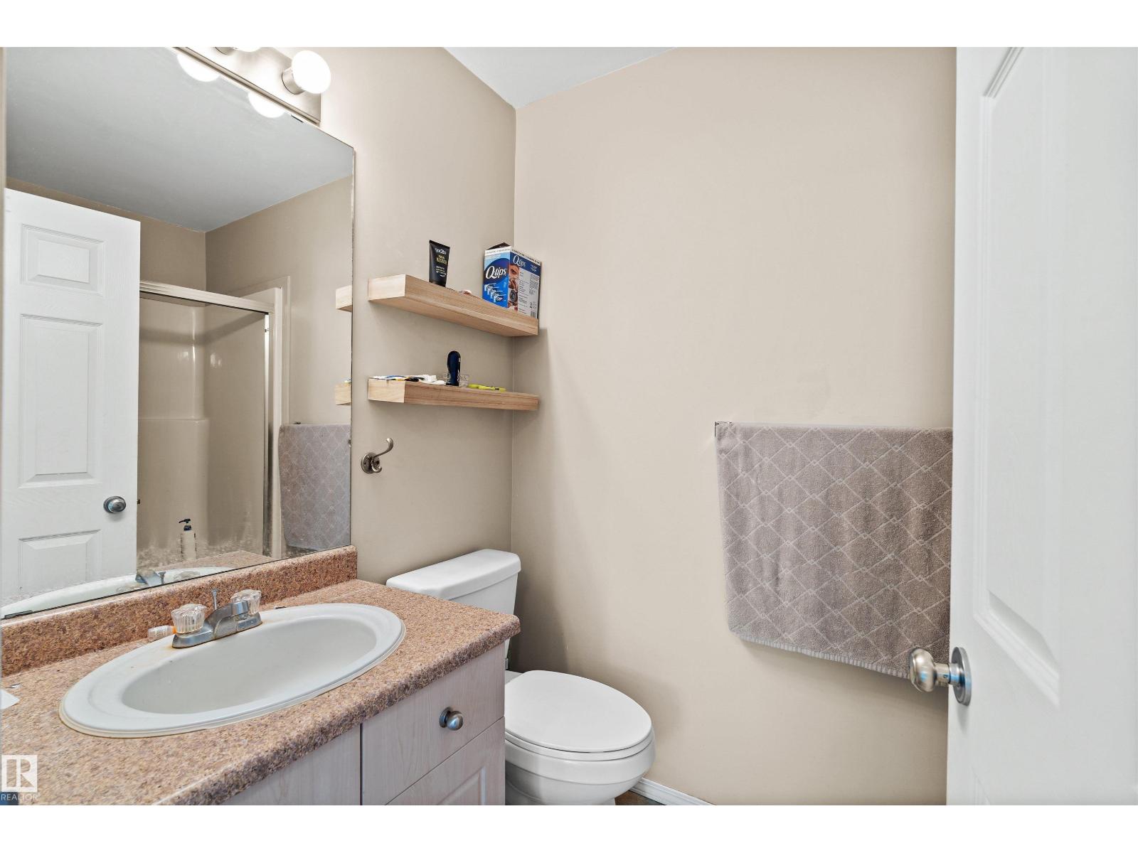 10516 108 Av Nw, Edmonton, Alberta  T5H 4M8 - Photo 16 - E4465584