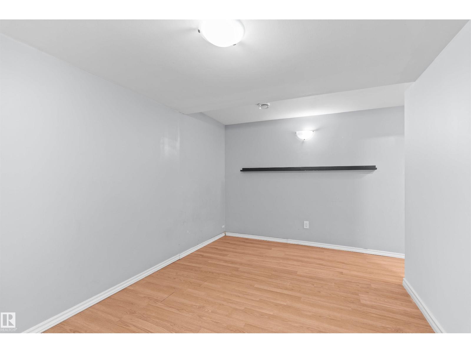 10516 108 Av Nw, Edmonton, Alberta  T5H 4M8 - Photo 19 - E4465584