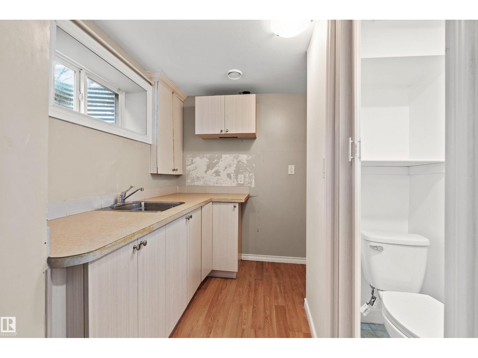 10516 108 Av Nw, Edmonton, Alberta  T5H 4M8 - Photo 20 - E4465584