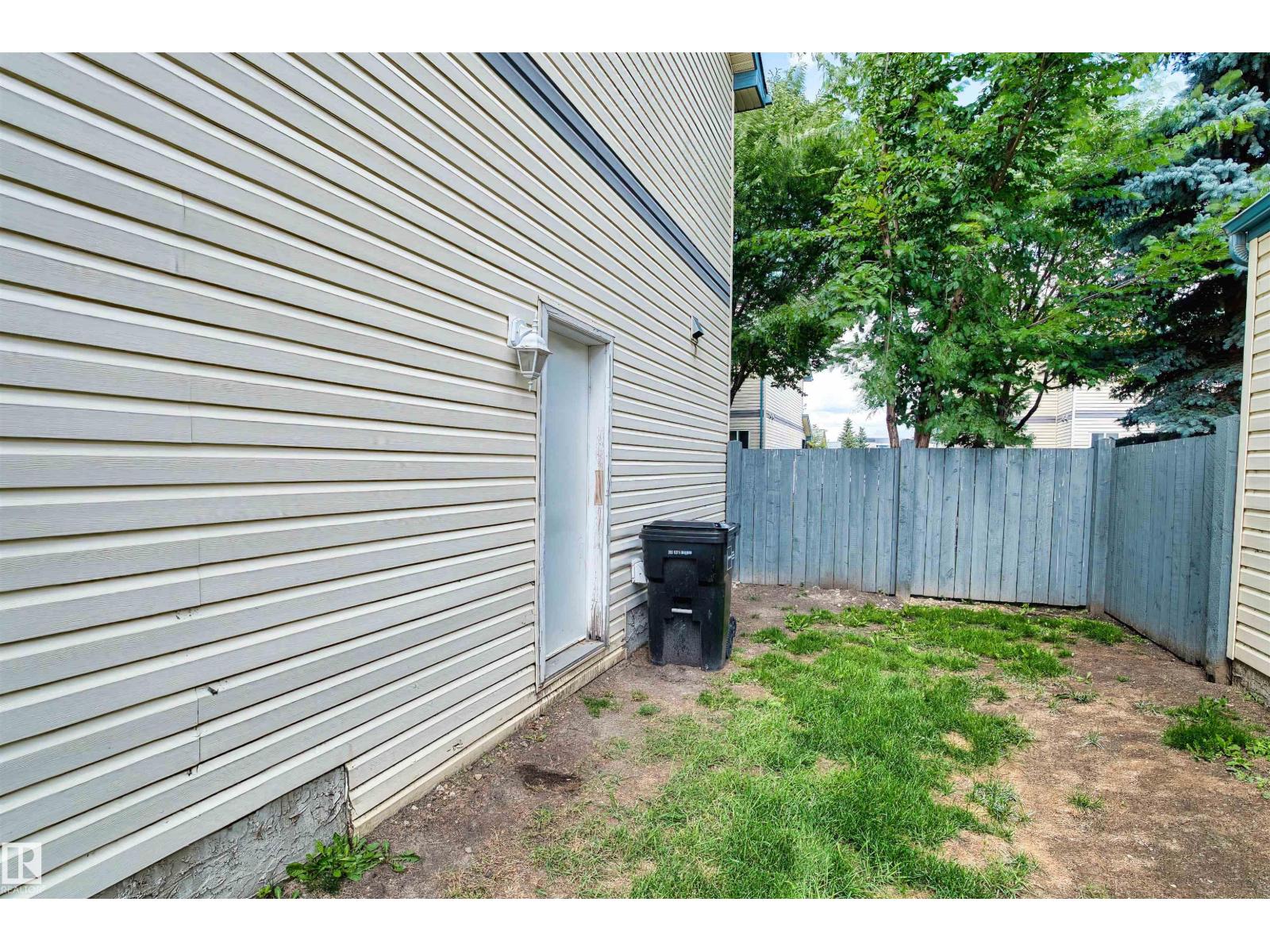 10516 108 Av Nw, Edmonton, Alberta  T5H 4M8 - Photo 23 - E4465584