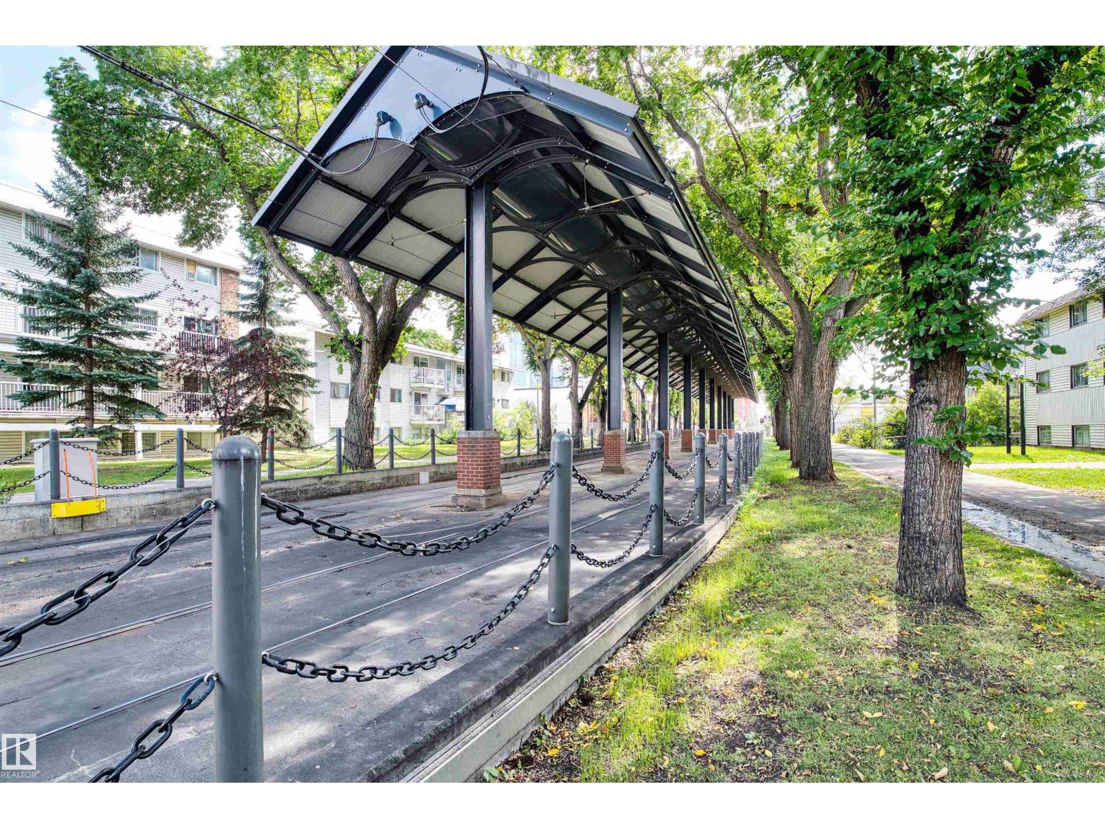 10516 108 Av Nw, Edmonton, Alberta  T5H 4M8 - Photo 29 - E4465584