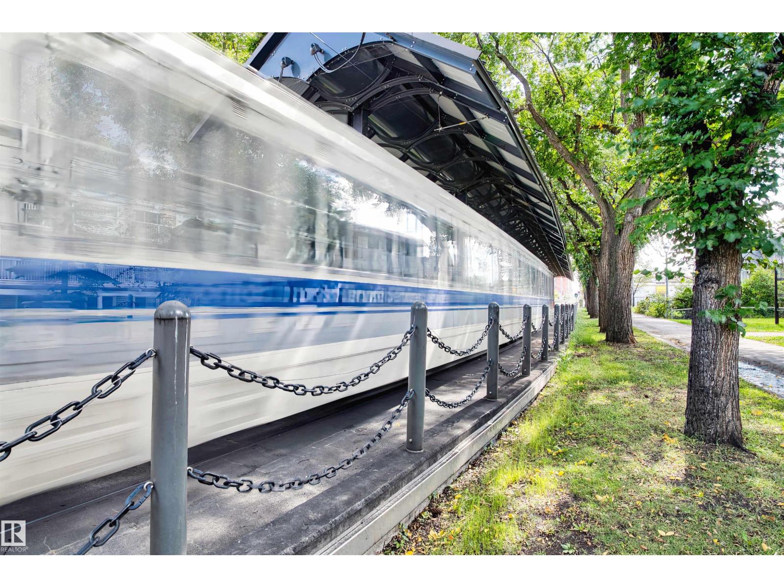 10516 108 Av Nw, Edmonton, Alberta  T5H 4M8 - Photo 30 - E4465584