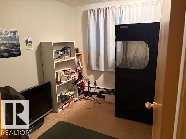 #302 104 10 St, Cold Lake, Alberta  T9M 1A6 - Photo 10 - E4465585