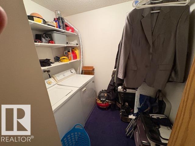 #302 104 10 St, Cold Lake, Alberta  T9M 1A6 - Photo 12 - E4465585