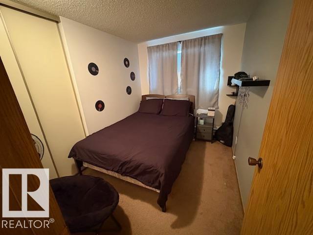 #302 104 10 St, Cold Lake, Alberta  T9M 1A6 - Photo 13 - E4465585