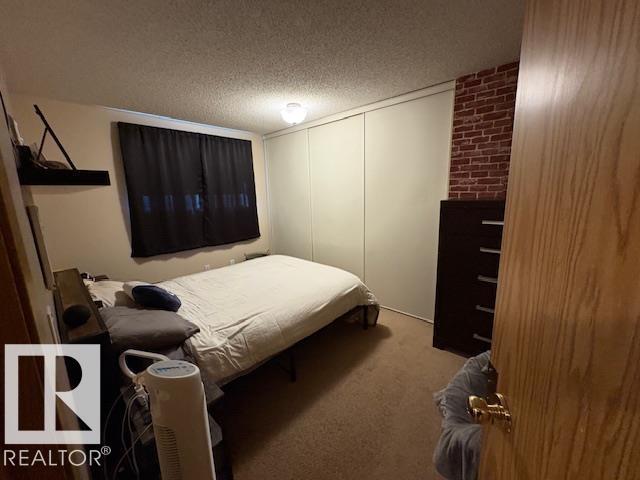 #302 104 10 St, Cold Lake, Alberta  T9M 1A6 - Photo 15 - E4465585