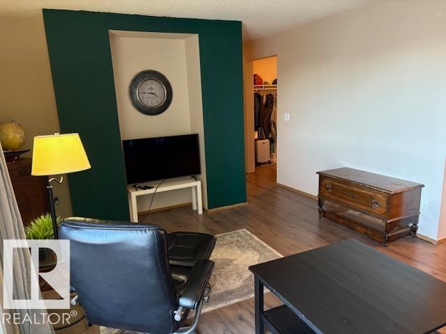 #302 104 10 St, Cold Lake, Alberta  T9M 1A6 - Photo 7 - E4465585