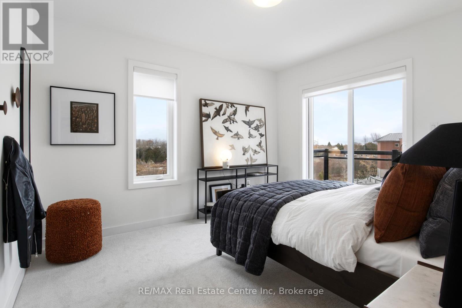 8 - 940 St.david Street N, Centre Wellington, Ontario N1M 2W3 - Photo 10 - X12541114