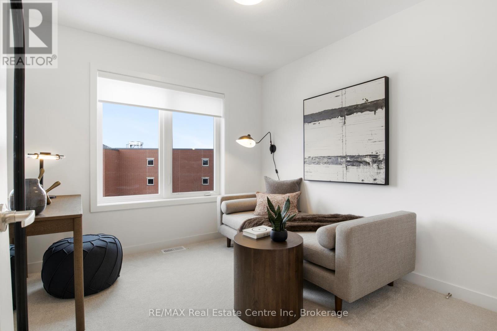 8 - 940 St.david Street N, Centre Wellington, Ontario N1M 2W3 - Photo 11 - X12541114