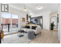 8 - 940 ST.DAVID STREET N, Centre Wellington, Ontario