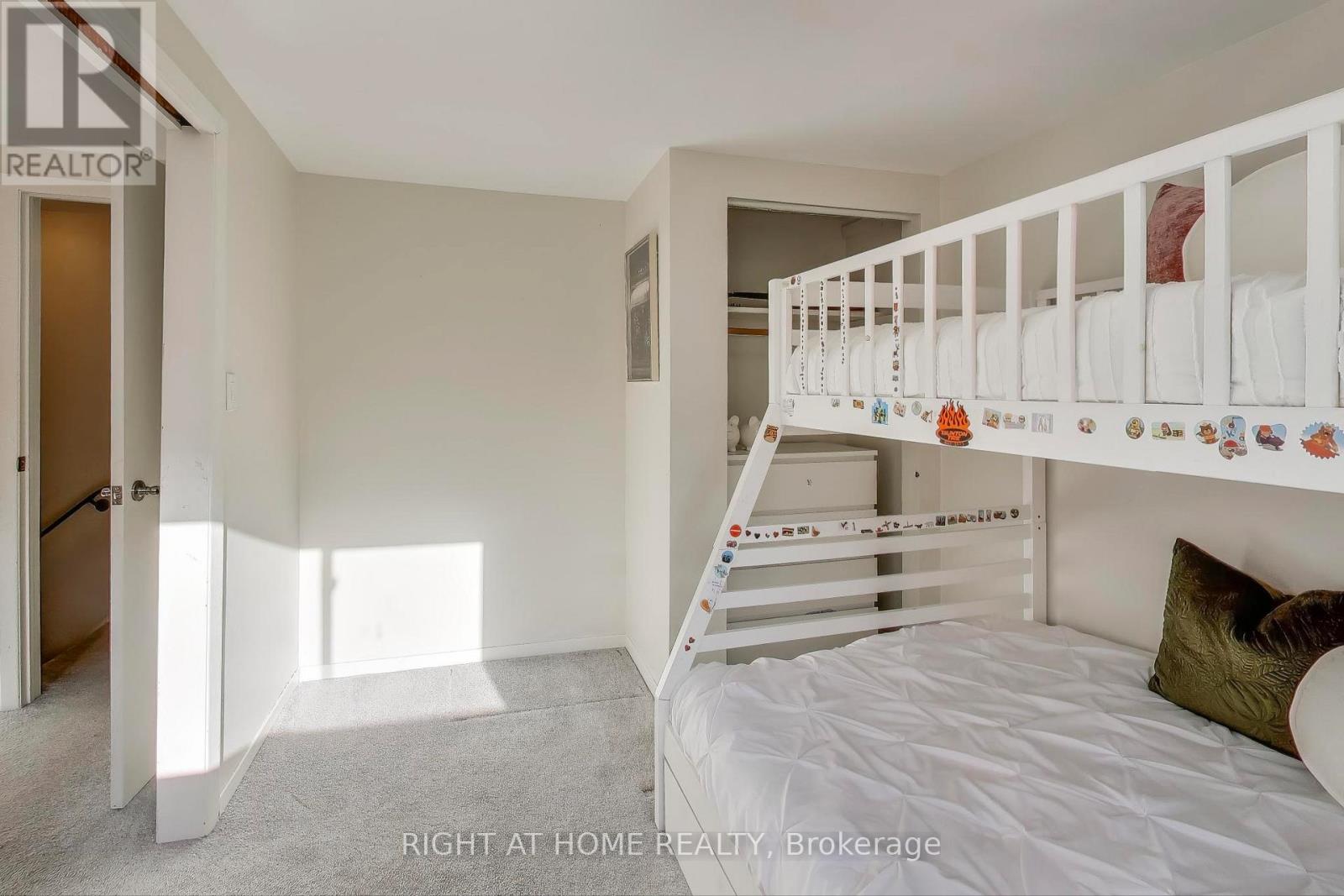 408 Camelot Court, Oshawa, Ontario L1G 6P7 - Photo 20 - E12539462