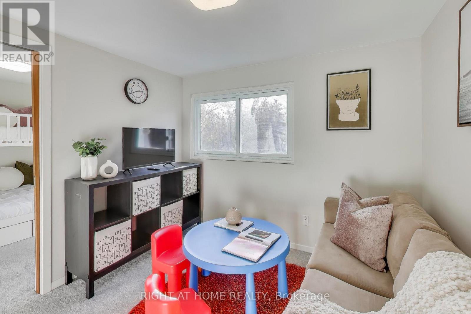 408 Camelot Court, Oshawa, Ontario L1G 6P7 - Photo 17 - E12539462