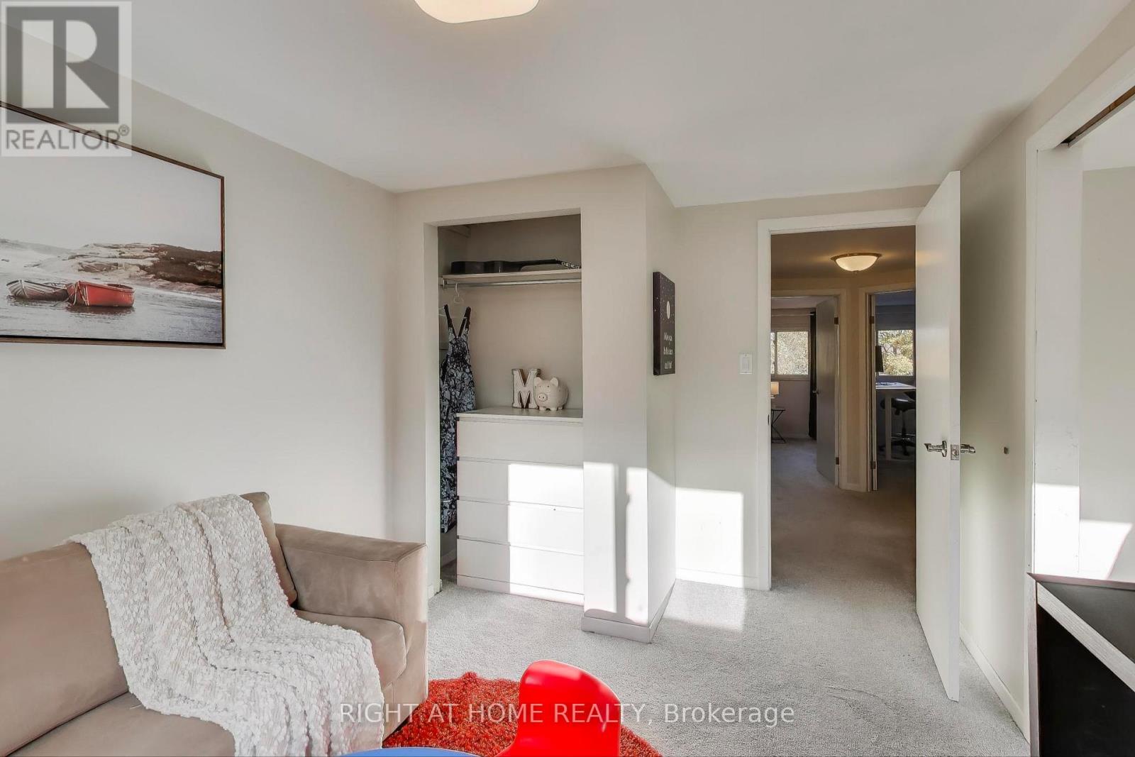 408 Camelot Court, Oshawa, Ontario L1G 6P7 - Photo 18 - E12539462