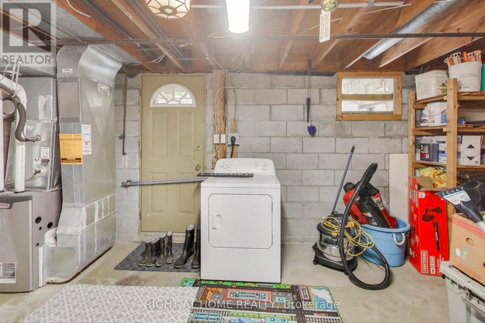 408 Camelot Court, Oshawa, Ontario L1G 6P7 - Photo 22 - E12539462