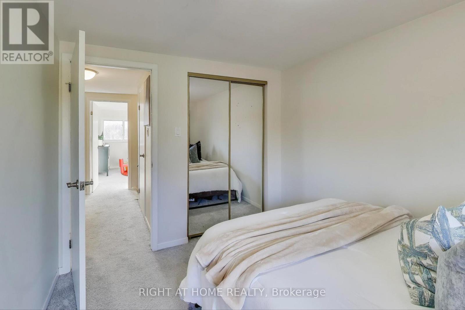 408 Camelot Court, Oshawa, Ontario L1G 6P7 - Photo 16 - E12539462