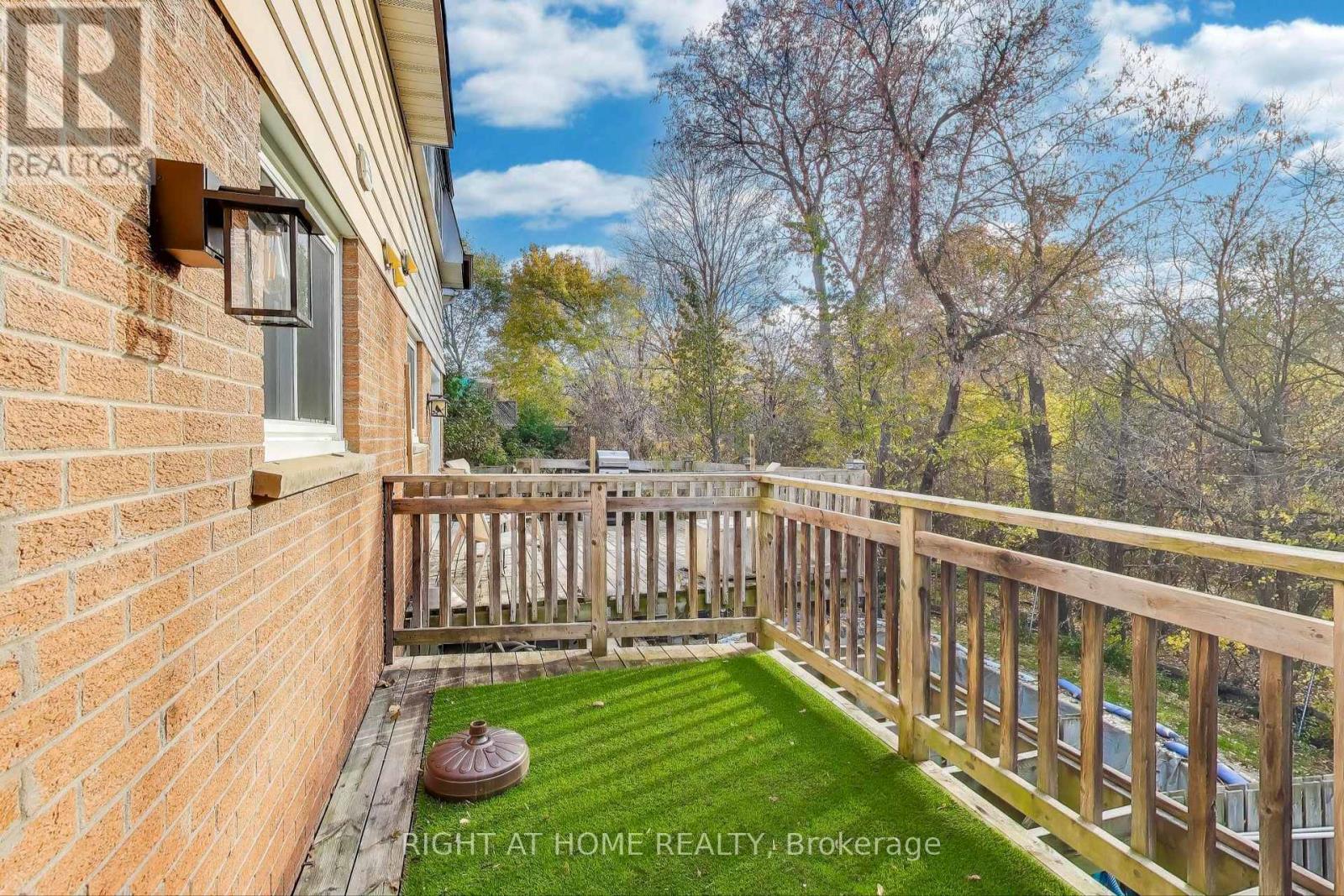 408 Camelot Court, Oshawa, Ontario L1G 6P7 - Photo 23 - E12539462