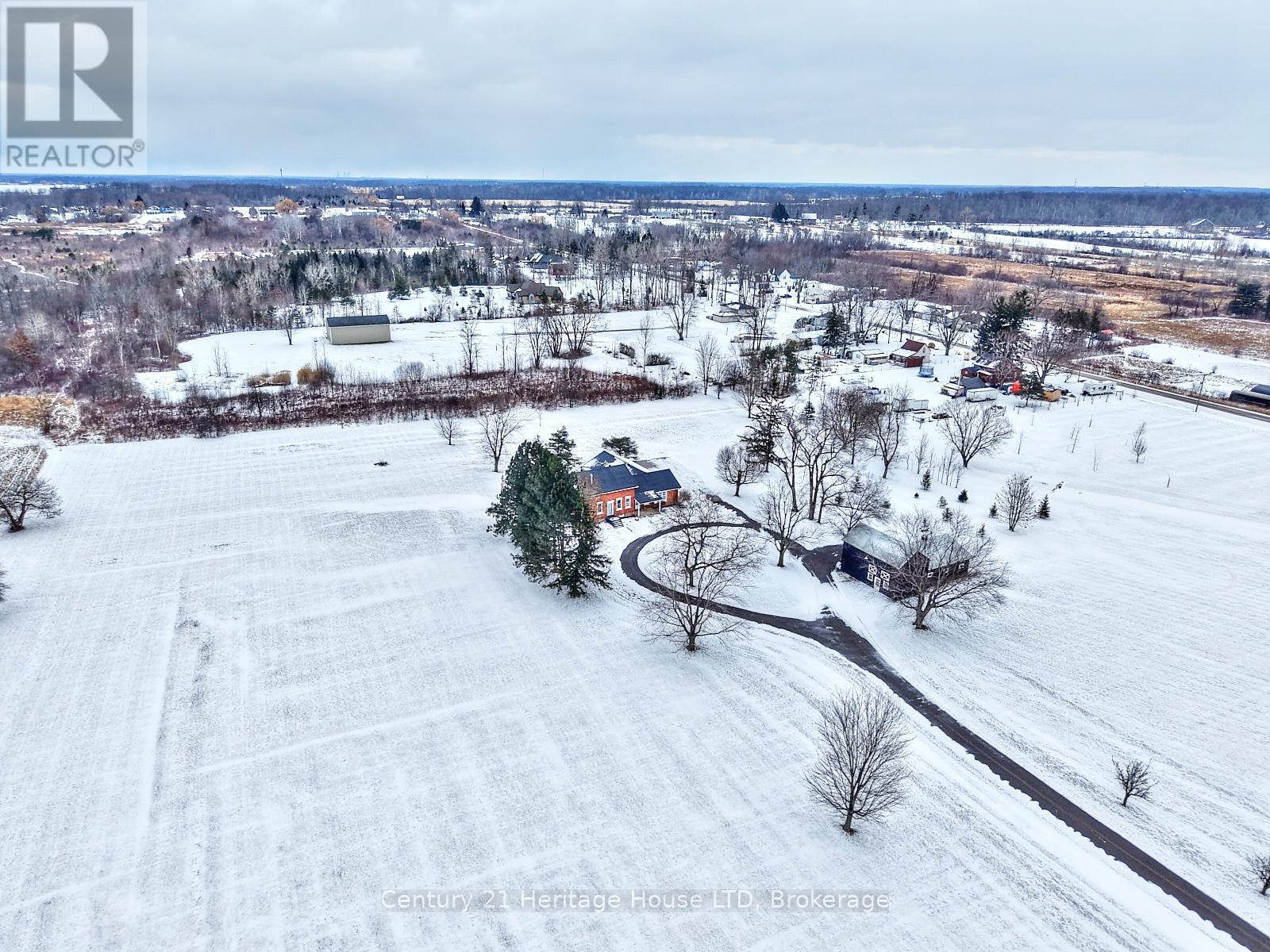 5930 Michener Road, Port Colborne, Ontario  L0S 1R0 - Photo 30 - X12154343