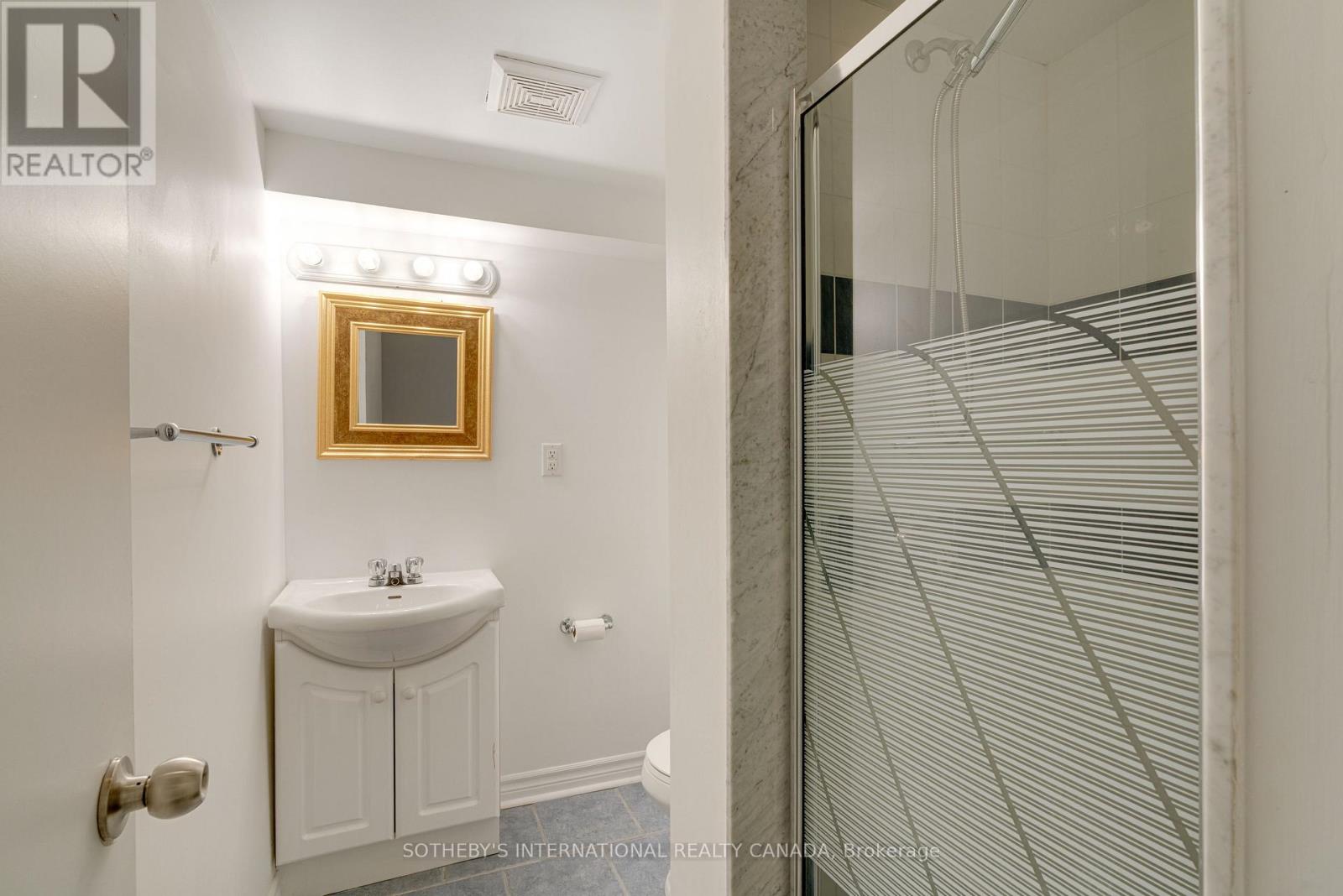 19 Gleneagle Crescent, Toronto, Ontario  M2J 3H4 - Photo 21 - C12531402