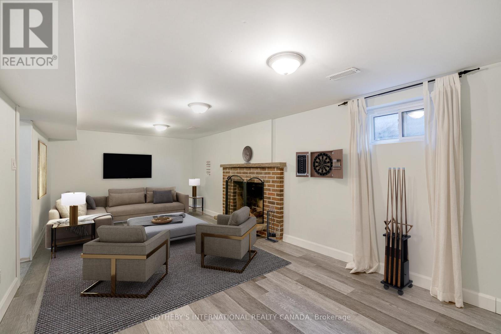 19 Gleneagle Crescent, Toronto, Ontario  M2J 3H4 - Photo 19 - C12531402