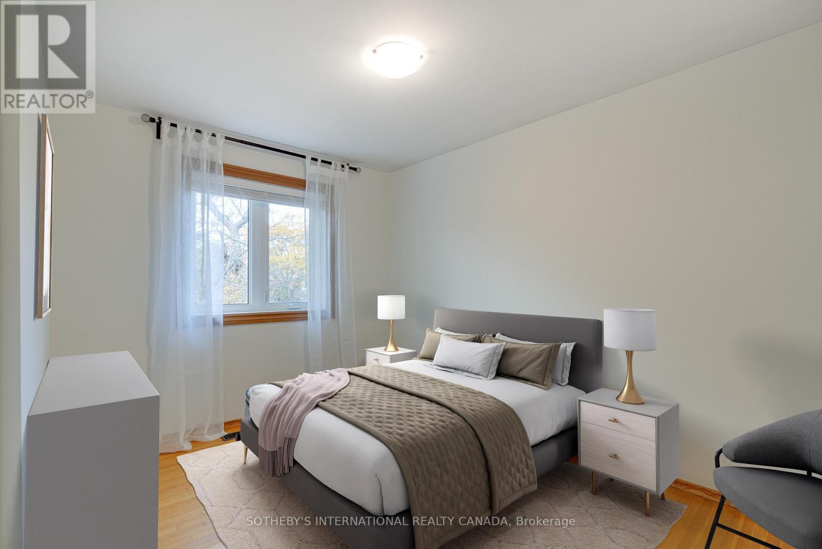 19 Gleneagle Crescent, Toronto, Ontario  M2J 3H4 - Photo 15 - C12531402