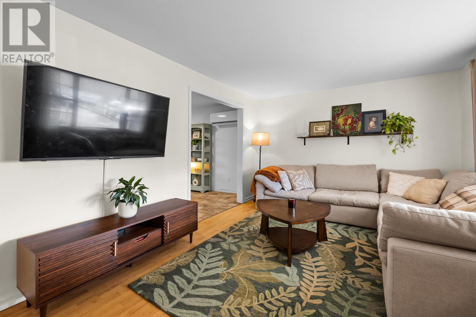 82 Newland Crescent, Charlottetown, Prince Edward Island C1A 4H7 - Photo 10 - 202527840