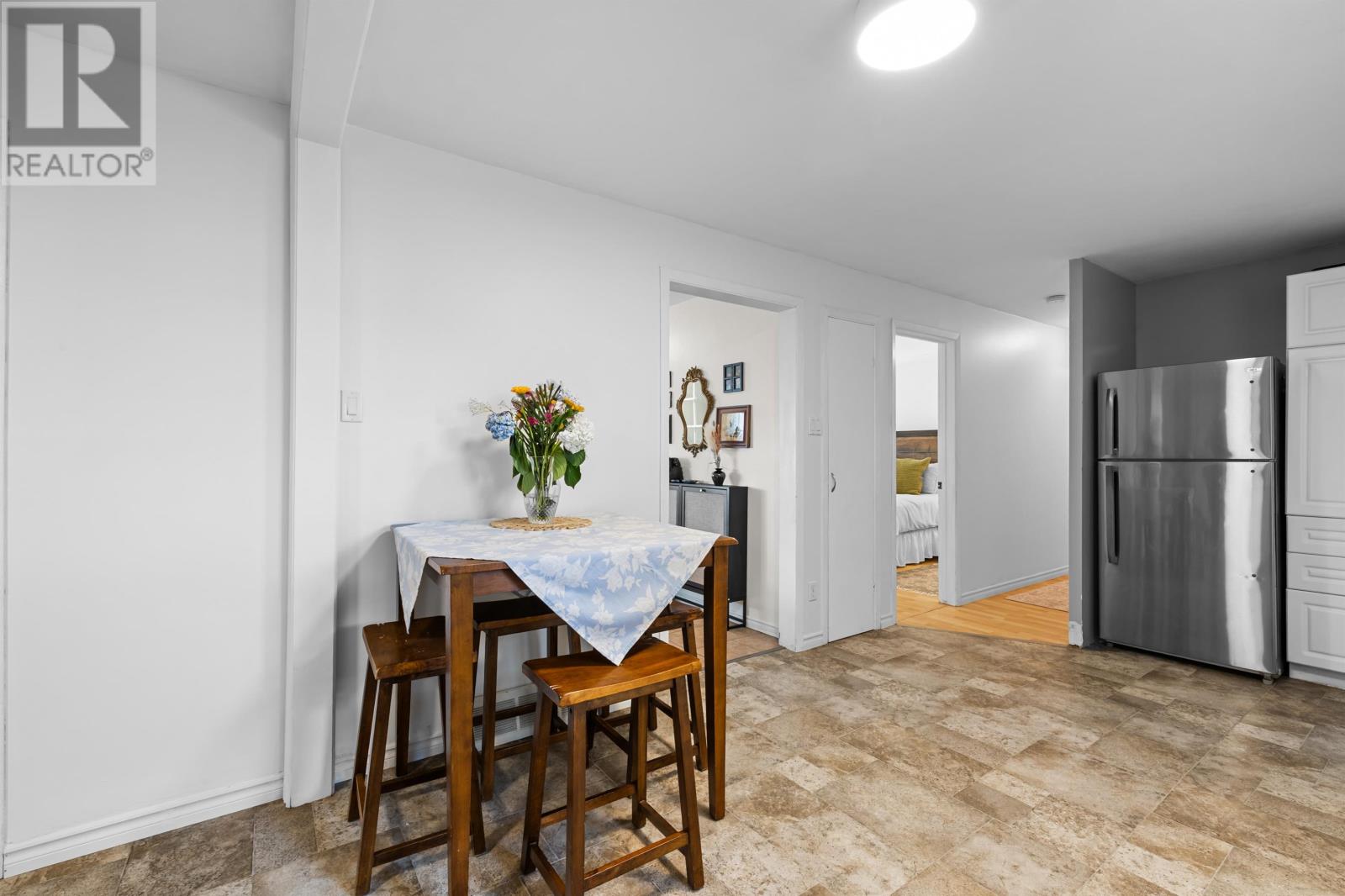 82 Newland Crescent, Charlottetown, Prince Edward Island C1A 4H7 - Photo 19 - 202527840