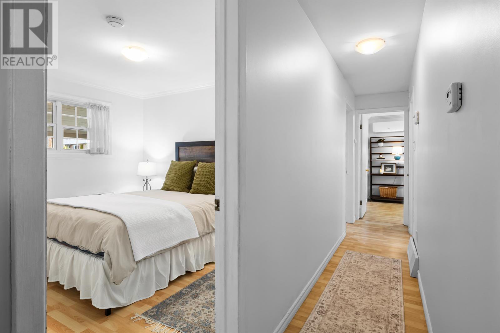 82 Newland Crescent, Charlottetown, Prince Edward Island C1A 4H7 - Photo 20 - 202527840