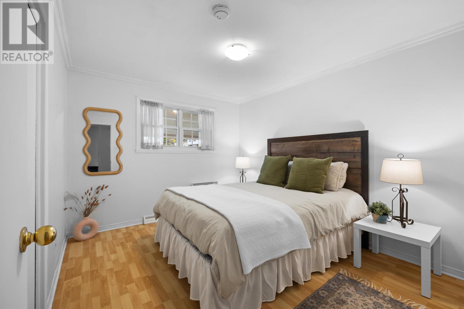 82 Newland Crescent, Charlottetown, Prince Edward Island C1A 4H7 - Photo 21 - 202527840