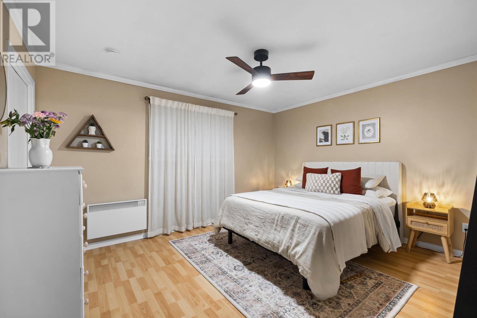 82 Newland Crescent, Charlottetown, Prince Edward Island C1A 4H7 - Photo 22 - 202527840