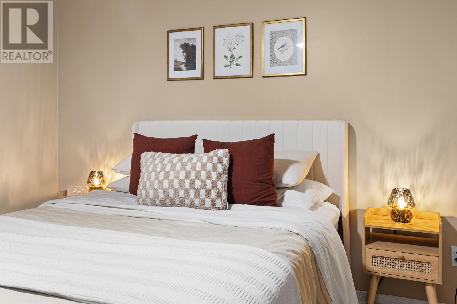 82 Newland Crescent, Charlottetown, Prince Edward Island C1A 4H7 - Photo 23 - 202527840