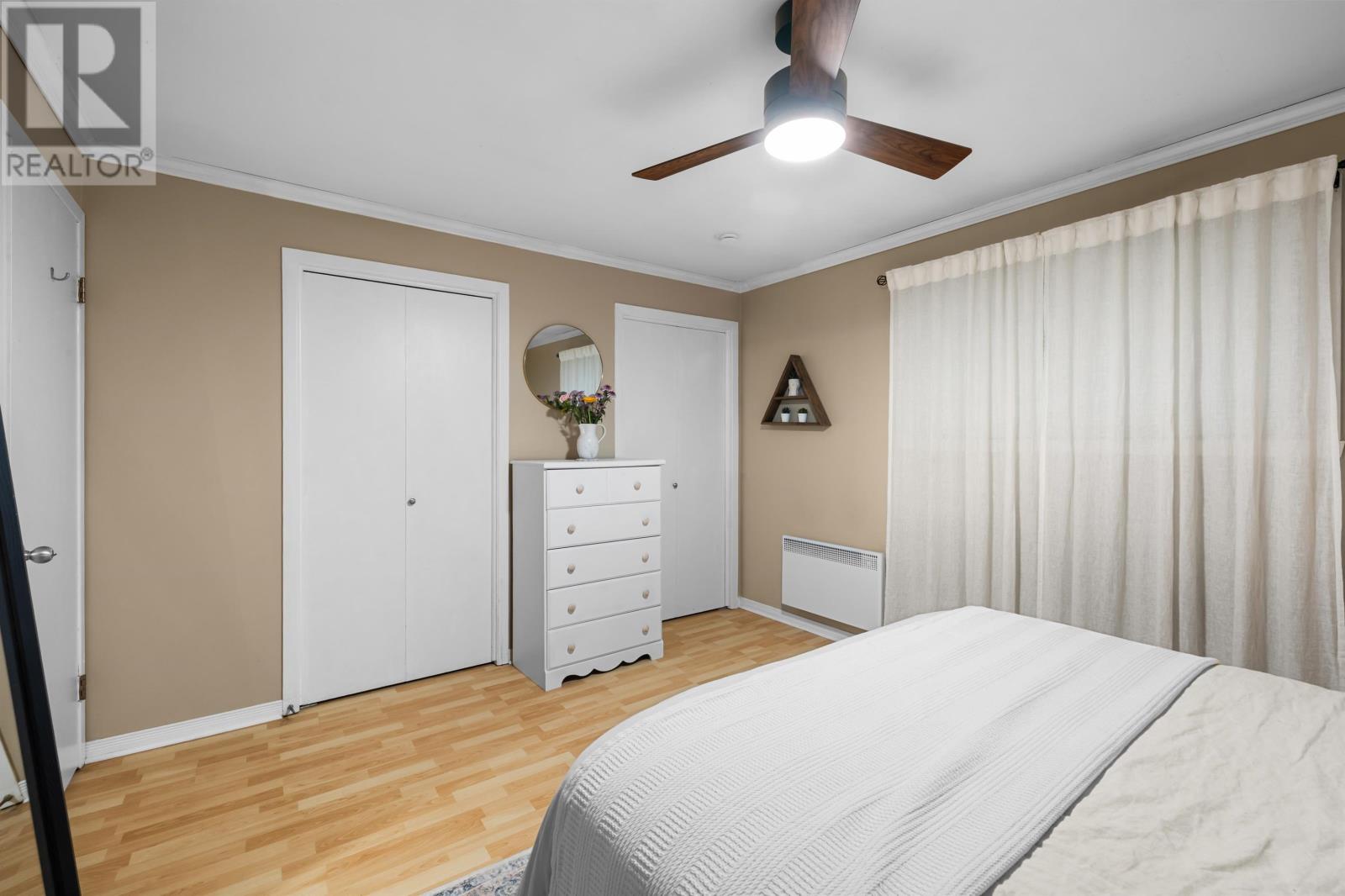 82 Newland Crescent, Charlottetown, Prince Edward Island C1A 4H7 - Photo 24 - 202527840