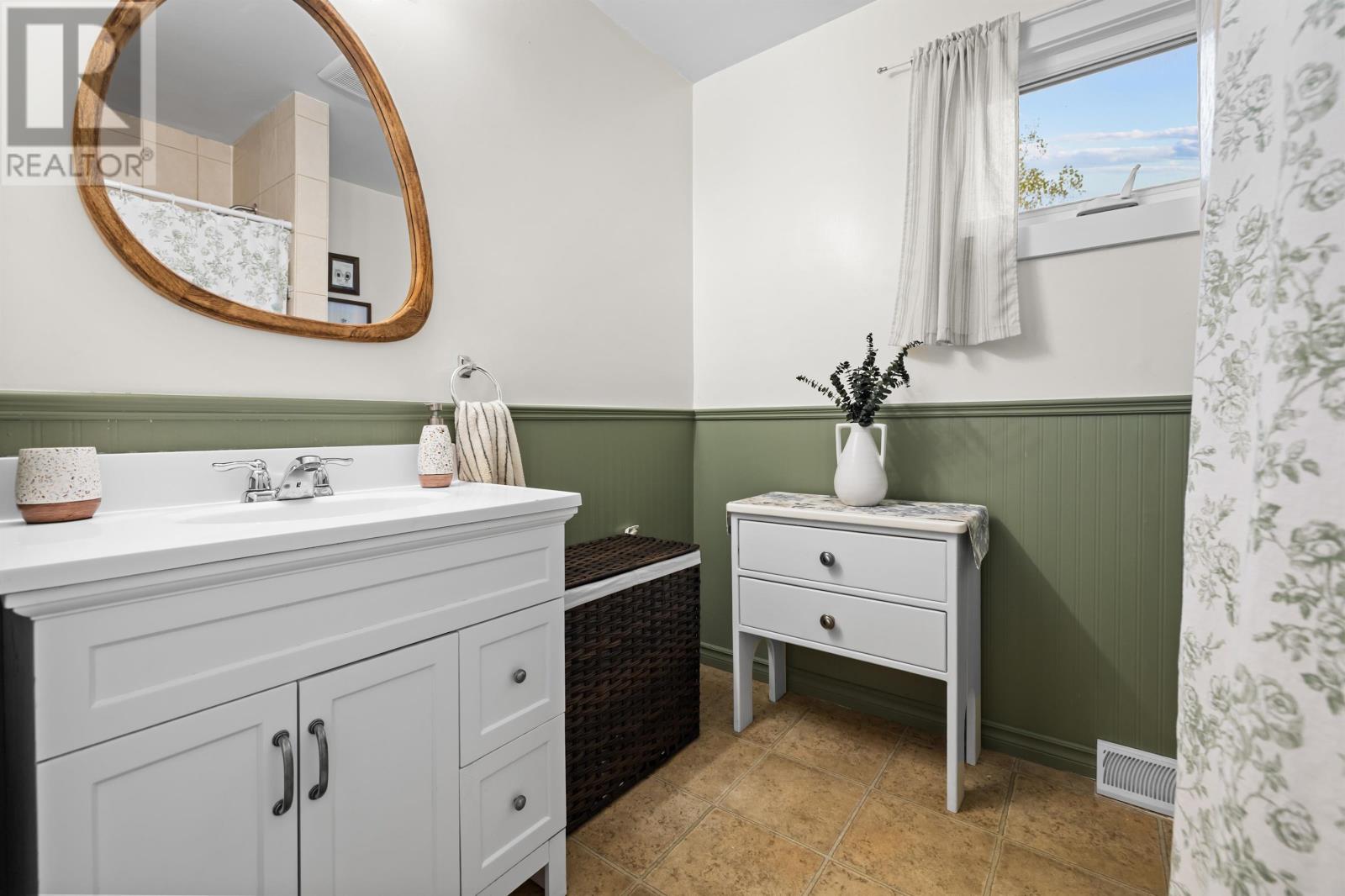 82 Newland Crescent, Charlottetown, Prince Edward Island C1A 4H7 - Photo 26 - 202527840