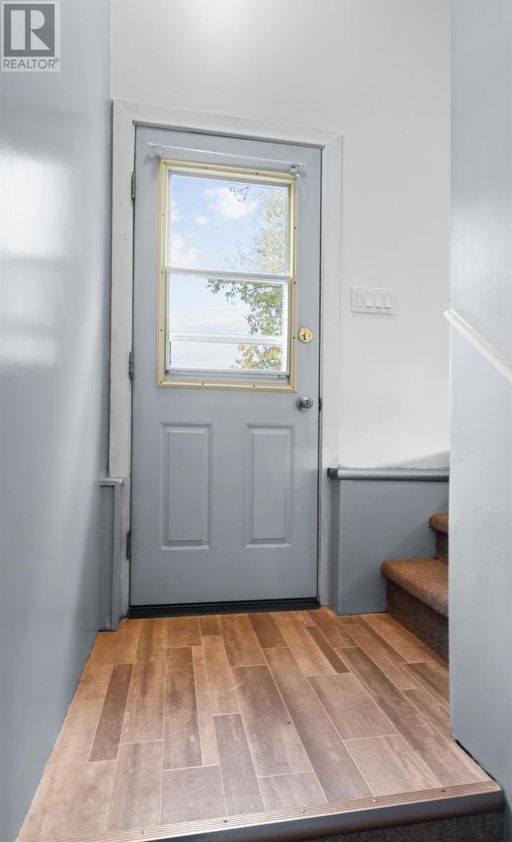 82 Newland Crescent, Charlottetown, Prince Edward Island C1A 4H7 - Photo 28 - 202527840