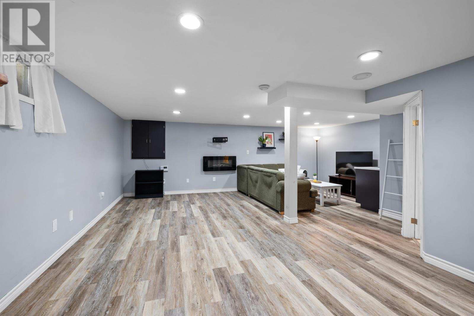 82 Newland Crescent, Charlottetown, Prince Edward Island C1A 4H7 - Photo 29 - 202527840