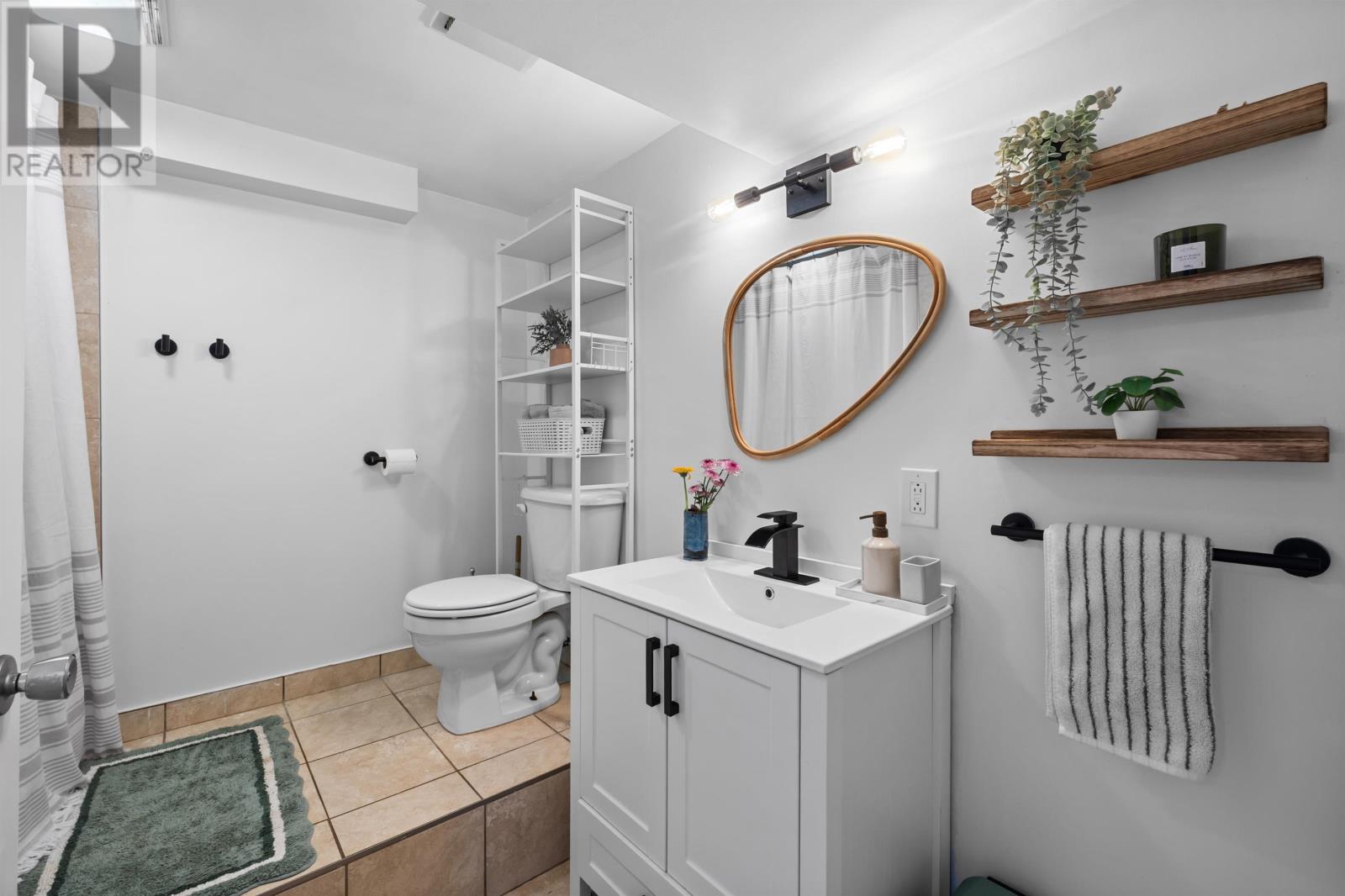 82 Newland Crescent, Charlottetown, Prince Edward Island C1A 4H7 - Photo 31 - 202527840