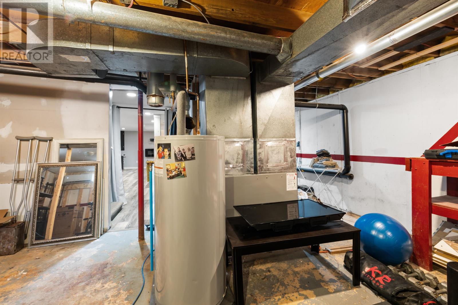 82 Newland Crescent, Charlottetown, Prince Edward Island C1A 4H7 - Photo 33 - 202527840